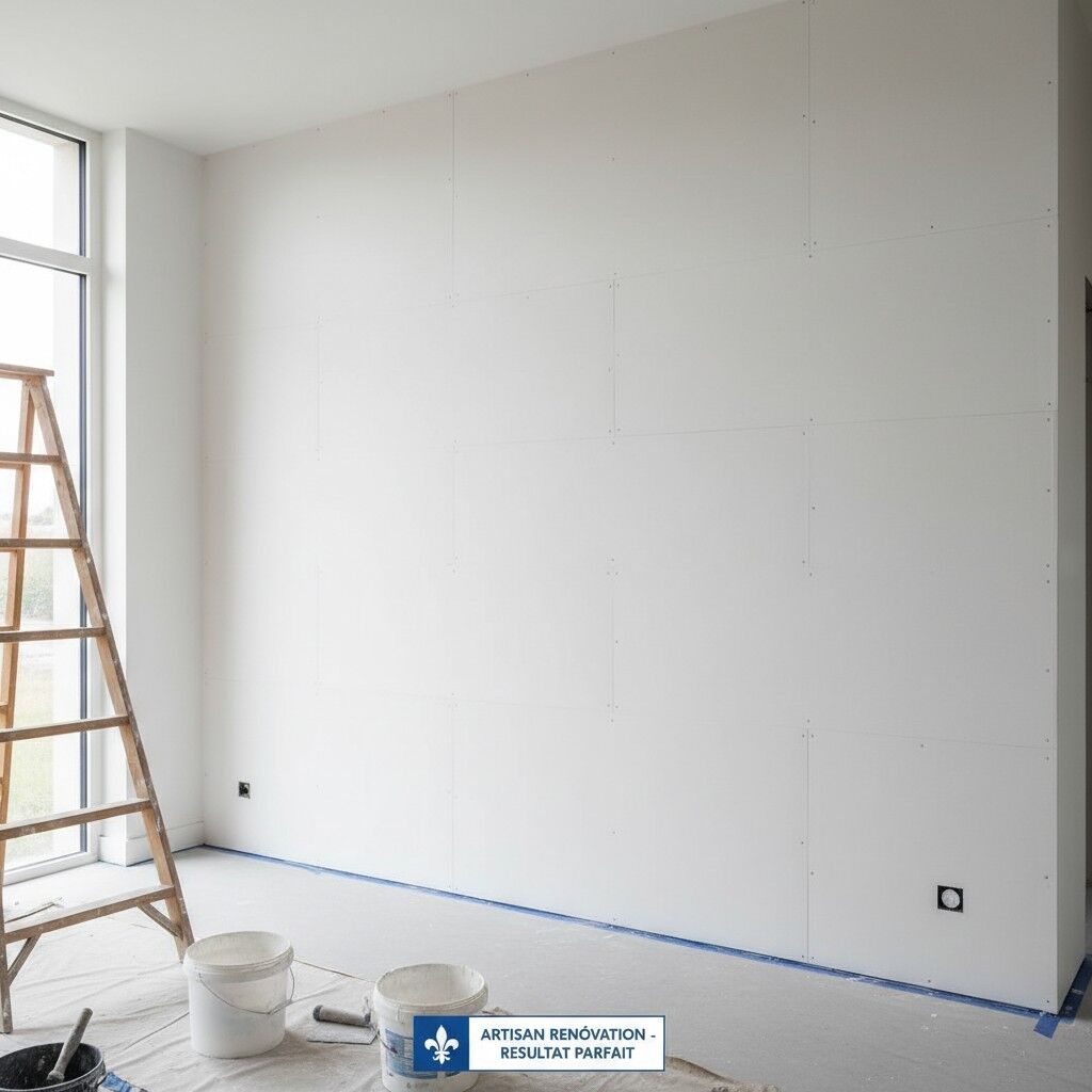 ECO CONSEIL RENOVATION